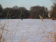 Berlin-Charlottenburg-Schloss-20021223-23.jpg