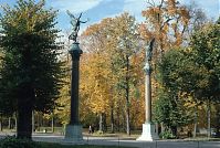 Berlin-Charlottenburg-Schloss-200410-13.jpg