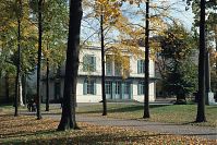 Berlin-Charlottenburg-Schloss-200410-16.jpg