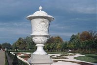 Berlin-Charlottenburg-Schloss-200410-17.jpg