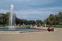 Berlin-Charlottenburg-Schloss-200410-19.jpg