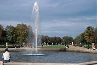 Berlin-Charlottenburg-Schloss-200410-20.jpg