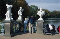 Dateiname=Berlin-Charlottenburg-Schloss-200410-27.jpg
Dateigröße=215KB
Abmessungen: 880x575
hinzugefügt am: 04. Januar 2016 Berlin-Charlottenburg-Schloss-200410-27.jpg