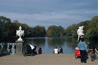 Berlin-Charlottenburg-Schloss-200410-28.jpg