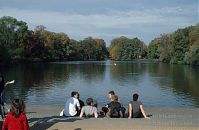 Dateiname=Berlin-Charlottenburg-Schloss-200410-29.jpg
Dateigröße=188KB
Abmessungen: 880x576
hinzugefügt am: 04. Januar 2016 Berlin-Charlottenburg-Schloss-200410-29.jpg