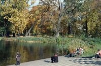 Dateiname=Berlin-Charlottenburg-Schloss-200410-30.jpg
Dateigröße=378KB
Abmessungen: 880x576
hinzugefügt am: 04. Januar 2016 Berlin-Charlottenburg-Schloss-200410-30.jpg