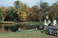 Dateiname=Berlin-Charlottenburg-Schloss-200410-31.jpg
Dateigröße=333KB
Abmessungen: 880x577
hinzugefügt am: 04. Januar 2016 Berlin-Charlottenburg-Schloss-200410-31.jpg