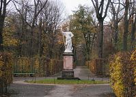 Dateiname=Berlin-Charlottenburg-Schloss-20041121-04.jpg
Dateigröße=343KB
Abmessungen: 880x629
hinzugefügt am: 04. Januar 2016 Berlin-Charlottenburg-Schloss-20041121-04.jpg