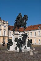 Berlin-Charlottenburg-Schloss-20051006-16.jpg
