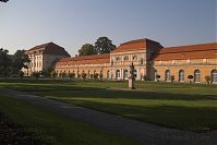 Berlin-Charlottenburg-Schloss-20051006-20.jpg