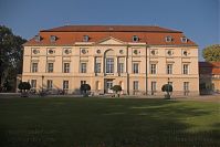 Berlin-Charlottenburg-Schloss-20051006-21.jpg