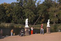 Dateiname=Berlin-Charlottenburg-Schloss-20051006-26.jpg
Dateigröße=267KB
Abmessungen: 880x586
hinzugefügt am: 04. Januar 2016 Berlin-Charlottenburg-Schloss-20051006-26.jpg