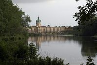 Dateiname=Berlin-Charlottenburg-Schloss-20070528-242a.jpg
Dateigröße=200KB
Abmessungen: 880x591
hinzugefügt am: 04. Januar 2016 Berlin-Charlottenburg-Schloss-20070528-242a.jpg