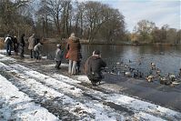 Dateiname=Berlin-Charlottenburg-Schloss-20081122-12.jpg
Dateigröße=285KB
Abmessungen: 880x587
hinzugefügt am: 04. Januar 2016 Berlin-Charlottenburg-Schloss-20081122-12.jpg