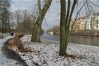Dateiname=Berlin-Charlottenburg-Schloss-20081122-36.jpg
Dateigröße=319KB
Abmessungen: 880x587
hinzugefügt am: 04. Januar 2016 Berlin-Charlottenburg-Schloss-20081122-36.jpg