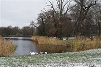 Dateiname=Berlin-Charlottenburg-Schloss-20081122-37.jpg
Dateigröße=288KB
Abmessungen: 880x587
hinzugefügt am: 04. Januar 2016 Berlin-Charlottenburg-Schloss-20081122-37.jpg