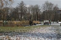 Dateiname=Berlin-Charlottenburg-Schloss-20081122-40.jpg
Dateigröße=346KB
Abmessungen: 880x587
hinzugefügt am: 04. Januar 2016 Berlin-Charlottenburg-Schloss-20081122-40.jpg