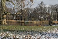 Dateiname=Berlin-Charlottenburg-Schloss-20081122-41.jpg
Dateigröße=373KB
Abmessungen: 880x587
hinzugefügt am: 04. Januar 2016 Berlin-Charlottenburg-Schloss-20081122-41.jpg