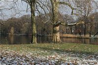 Dateiname=Berlin-Charlottenburg-Schloss-20081122-42.jpg
Dateigröße=372KB
Abmessungen: 880x587
hinzugefügt am: 04. Januar 2016 Berlin-Charlottenburg-Schloss-20081122-42.jpg
