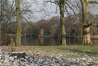 Berlin-Charlottenburg-Schloss-20081122-43.jpg