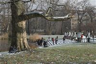Berlin-Charlottenburg-Schloss-20081122-44.jpg