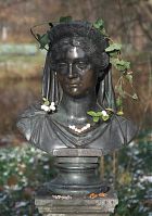 Berlin-Charlottenburg-Schloss-20081122-46.jpg