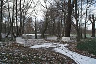 Berlin-Charlottenburg-Schloss-20081122-47.jpg