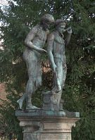 Berlin-Charlottenburg-Schloss-20081122-51.jpg