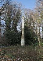 Berlin-Charlottenburg-Schloss-20081122-53.jpg