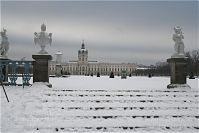 Dateiname=Berlin-Charlottenburg-Schloss-20090107-80.jpg
Dateigröße=139KB
Abmessungen: 880x587
hinzugefügt am: 04. Januar 2016 Berlin-Charlottenburg-Schloss-20090107-80.jpg