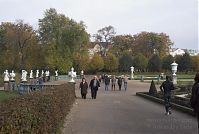 Dateiname=Berlin-Charlottenburg-Schloss-20091025-60.jpg
Dateigröße=223KB
Abmessungen: 880x591
hinzugefügt am: 04. Januar 2016 Berlin-Charlottenburg-Schloss-20091025-60.jpg