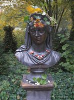 Dateiname=Berlin-Charlottenburg-Schloss-20091025-63.jpg
Dateigröße=271KB
Abmessungen: 653x880
hinzugefügt am: 04. Januar 2016 Berlin-Charlottenburg-Schloss-20091025-63.jpg
