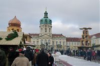 Berlin-Charlottenburg-Schloss-20091213-60.jpg