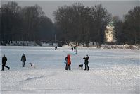 Berlin-Charlottenburg-Schloss-20100123-52.jpg
