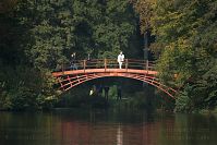 Dateiname=Berlin-Charlottenburg-Schloss-20101017-18.jpg
Dateigröße=249KB
Abmessungen: 880x587
hinzugefügt am: 04. Januar 2016 Berlin-Charlottenburg-Schloss-20101017-18.jpg