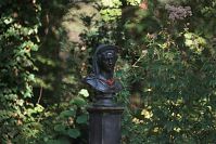 Berlin-Charlottenburg-Schloss-20101017-19.jpg