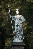 Dateiname=Berlin-Charlottenburg-Schloss-20101017-23.jpg
Dateigröße=162KB
Abmessungen: 587x880
hinzugefügt am: 04. Januar 2016 Berlin-Charlottenburg-Schloss-20101017-23.jpg