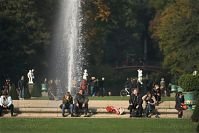 Berlin-Charlottenburg-Schloss-20101017-27.jpg