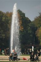 Dateiname=Berlin-Charlottenburg-Schloss-20101017-28.jpg
Dateigröße=169KB
Abmessungen: 587x880
hinzugefügt am: 04. Januar 2016 Berlin-Charlottenburg-Schloss-20101017-28.jpg