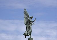 Dateiname=Berlin-Charlottenburg-Schloss-20120304-101.jpg
Dateigröße=87KB
Abmessungen: 880x628
hinzugefügt am: 04. Januar 2016 Berlin-Charlottenburg-Schloss-20120304-101.jpg