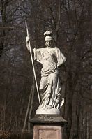 Dateiname=Berlin-Charlottenburg-Schloss-20120304-103.jpg
Dateigröße=171KB
Abmessungen: 584x880
hinzugefügt am: 04. Januar 2016 Berlin-Charlottenburg-Schloss-20120304-103.jpg