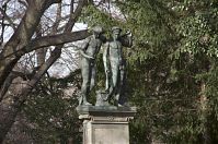 Dateiname=Berlin-Charlottenburg-Schloss-20120304-104.jpg
Dateigröße=273KB
Abmessungen: 880x584
hinzugefügt am: 04. Januar 2016 Berlin-Charlottenburg-Schloss-20120304-104.jpg