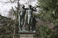 Berlin-Charlottenburg-Schloss-20120304-105.jpg
