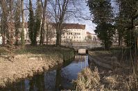 Dateiname=Berlin-Charlottenburg-Schloss-20120304-106.jpg
Dateigröße=337KB
Abmessungen: 880x584
hinzugefügt am: 04. Januar 2016 Berlin-Charlottenburg-Schloss-20120304-106.jpg