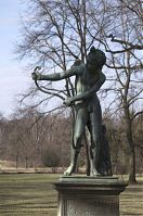 Dateiname=Berlin-Charlottenburg-Schloss-20120304-108.jpg
Dateigröße=213KB
Abmessungen: 584x880
hinzugefügt am: 04. Januar 2016 Berlin-Charlottenburg-Schloss-20120304-108.jpg
