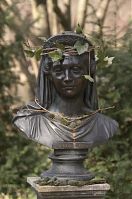 Berlin-Charlottenburg-Schloss-20120304-109.jpg