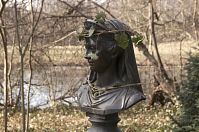Berlin-Charlottenburg-Schloss-20120304-110.jpg