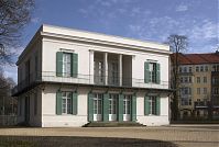 Dateiname=Berlin-Charlottenburg-Schloss-20120304-117.jpg
Dateigröße=193KB
Abmessungen: 880x590
hinzugefügt am: 04. Januar 2016 Berlin-Charlottenburg-Schloss-20120304-117.jpg