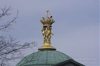 Berlin-Charlottenburg-Schloss-20130317-101.jpg