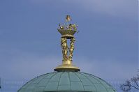 Berlin-Charlottenburg-Schloss-20130317-104.jpg